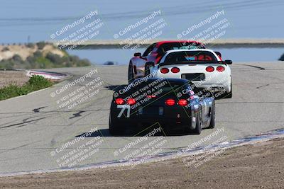 media/Mar-26-2023-CalClub SCCA (Sun) [[363f9aeb64]]/Group 1/Race/